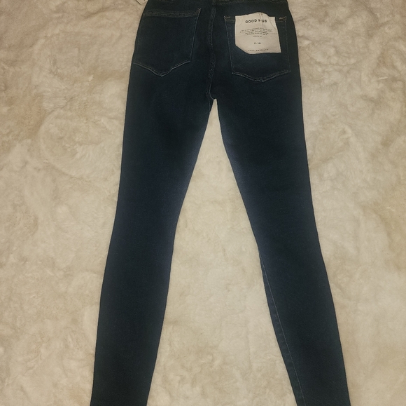 GOOD AMERICAN - Picture 2 of 4